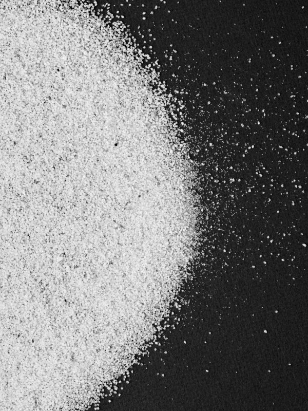 Sugar 100 ICUMSA